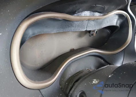 2018 Jeep Cherokee Limited 4X4 из США, поврежденный, VIN 1C4PJMDX5JD530047